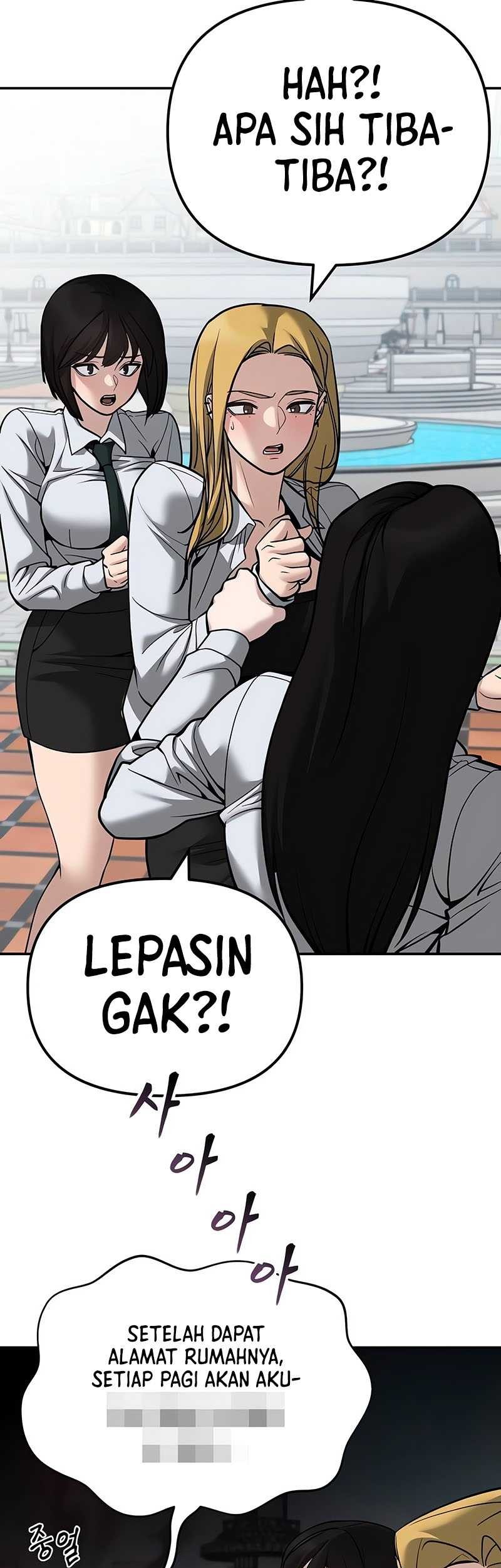 Chapter 90 - halaman 14