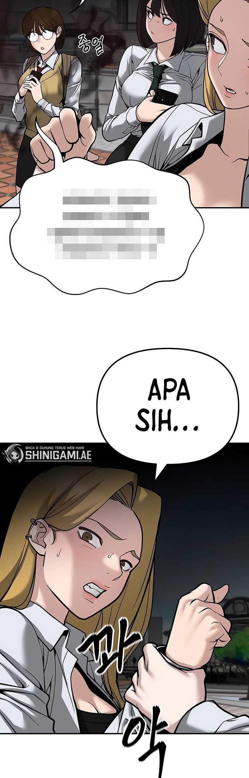 Chapter 90 - halaman 15
