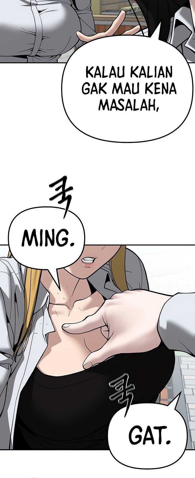 Chapter 90 - halaman 17