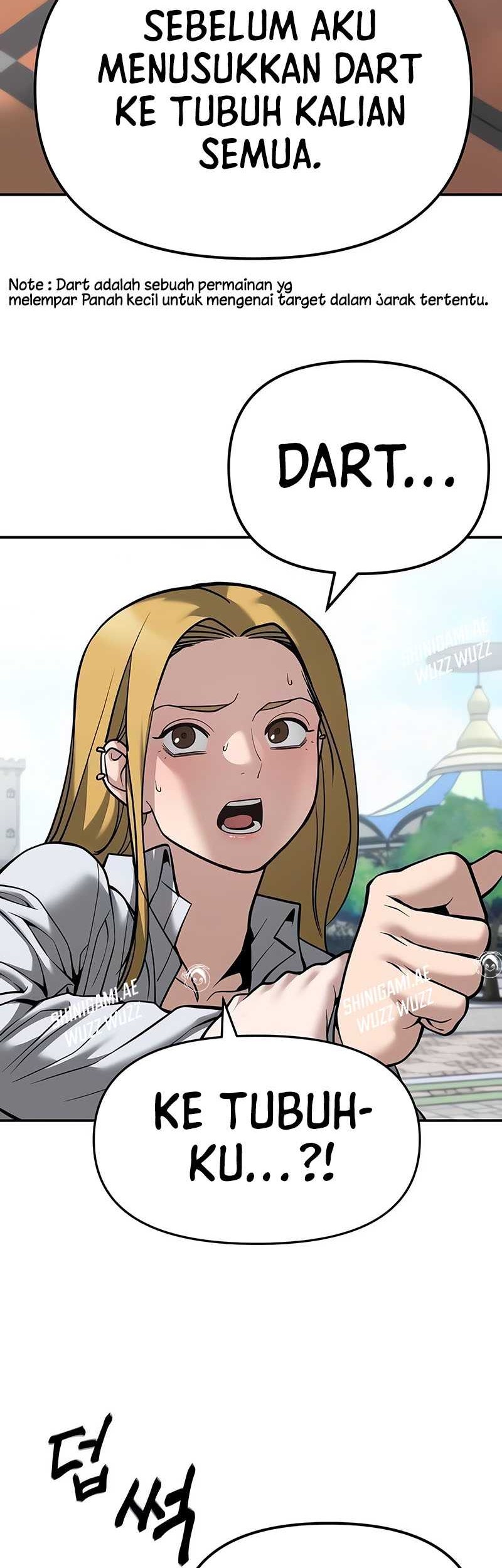 Chapter 90 - halaman 19