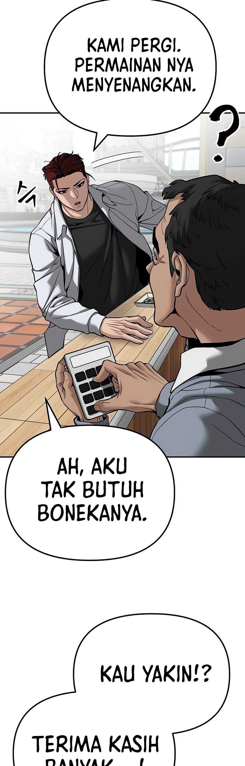 Chapter 90 - halaman 22