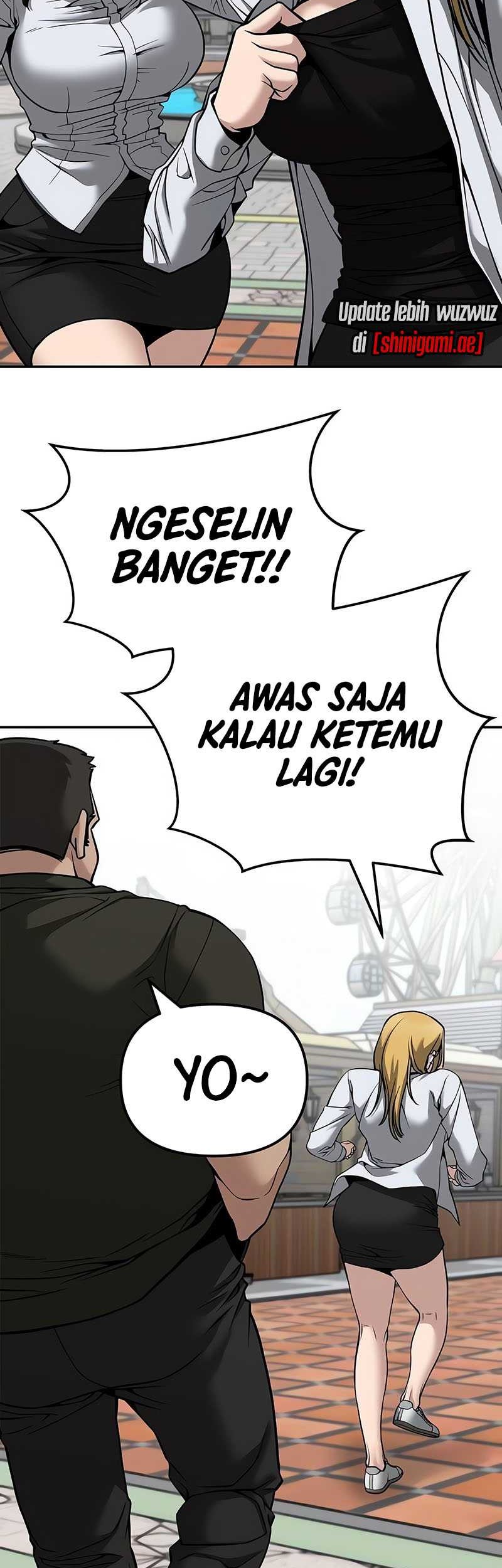 Chapter 90 - halaman 24
