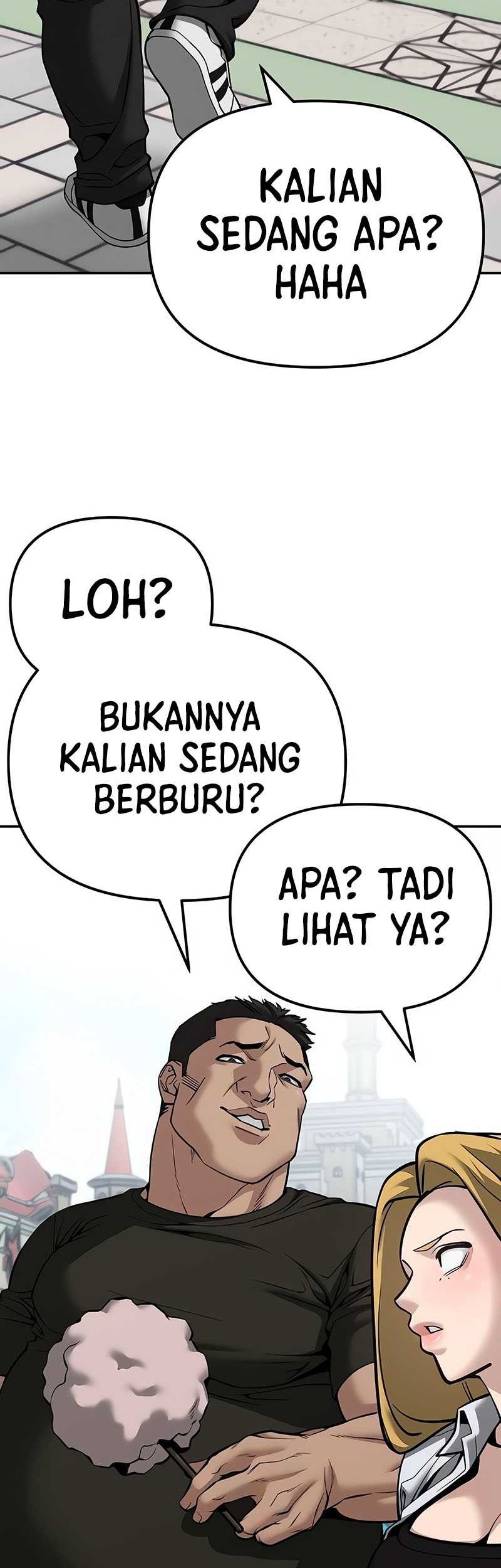 Chapter 90 - halaman 25