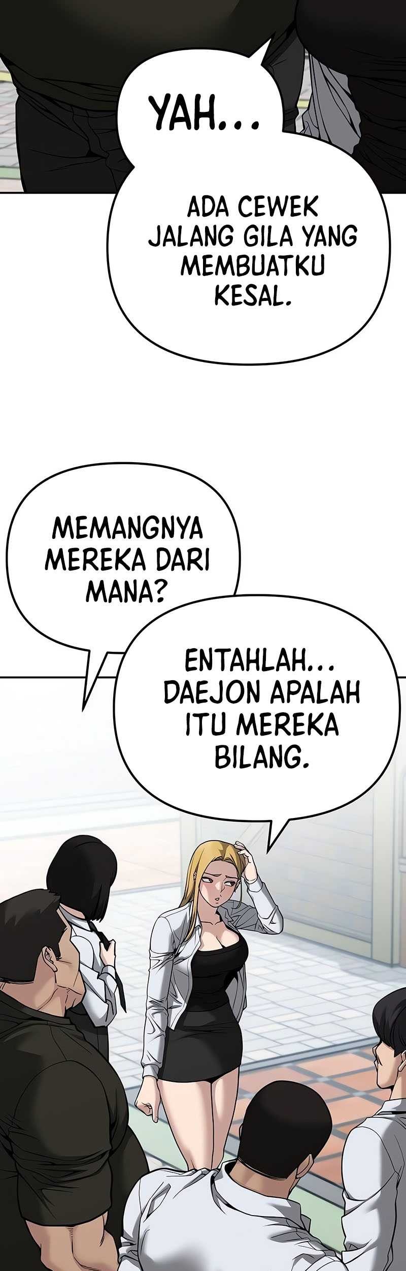 Chapter 90 - halaman 26