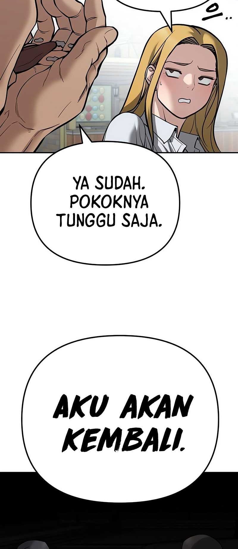 Chapter 90 - halaman 29