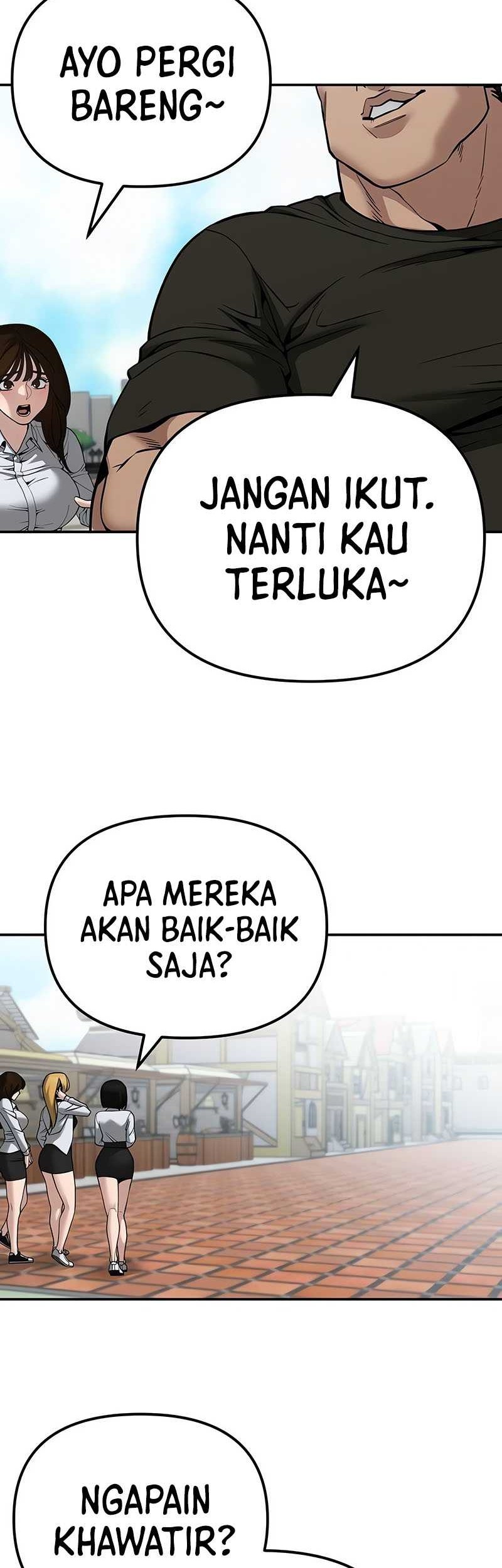 Chapter 90 - halaman 31