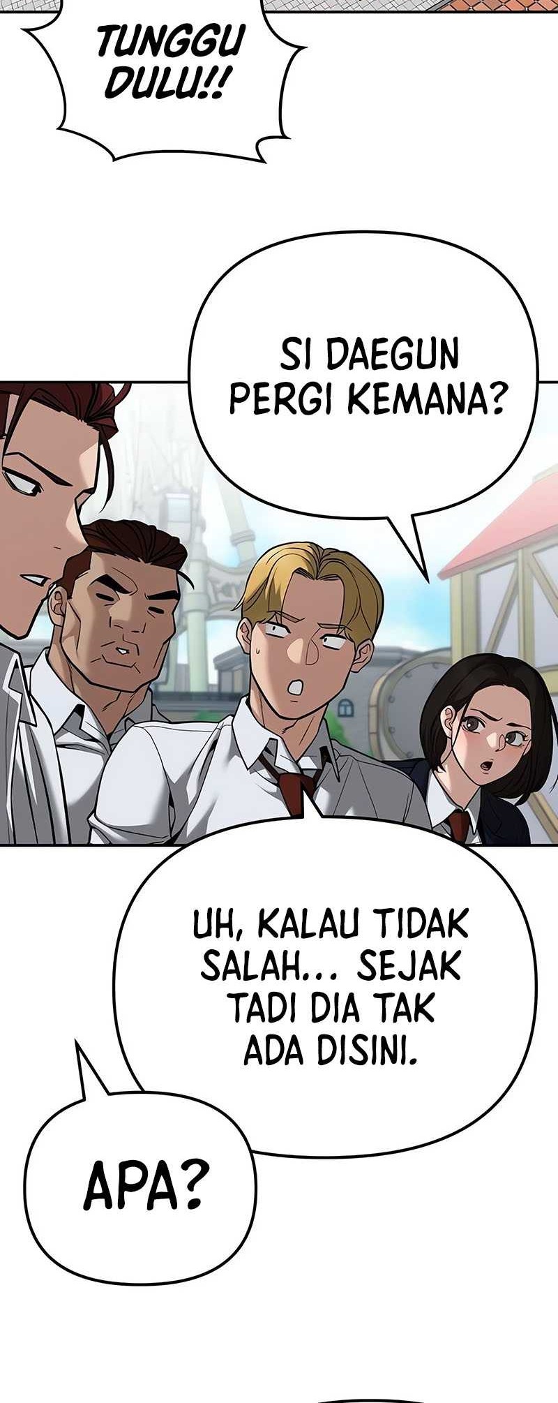 Chapter 90 - halaman 33