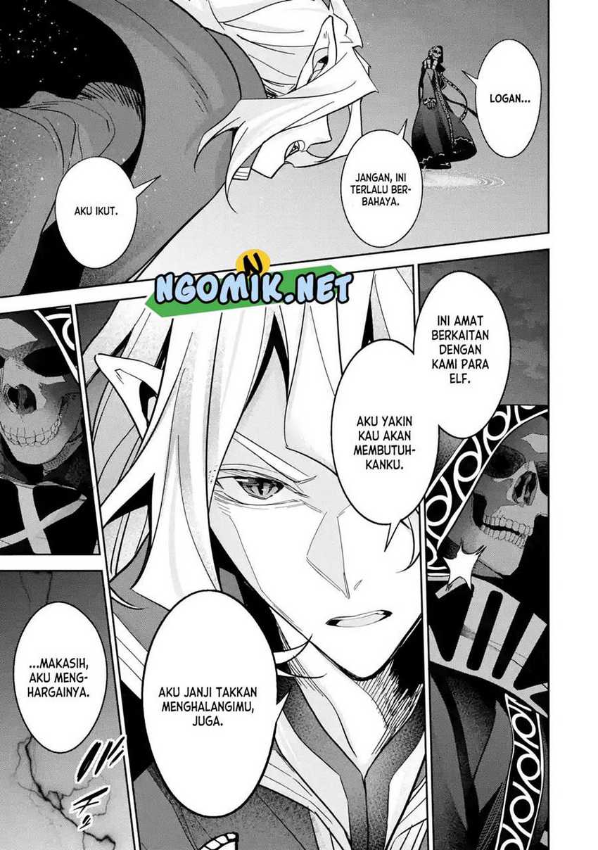 Chapter 33 - halaman 11