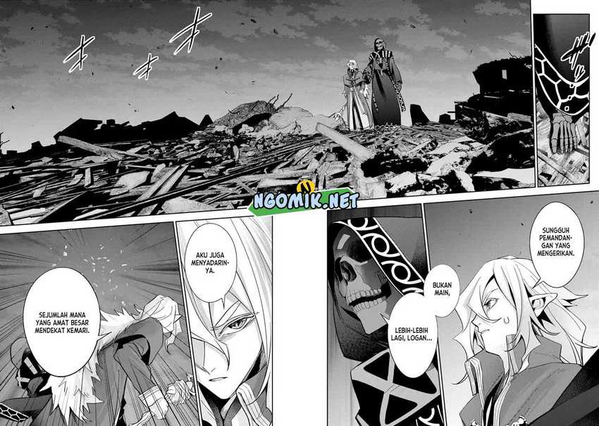 Chapter 33 - halaman 12