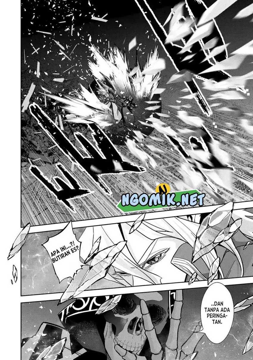 Chapter 33 - halaman 13