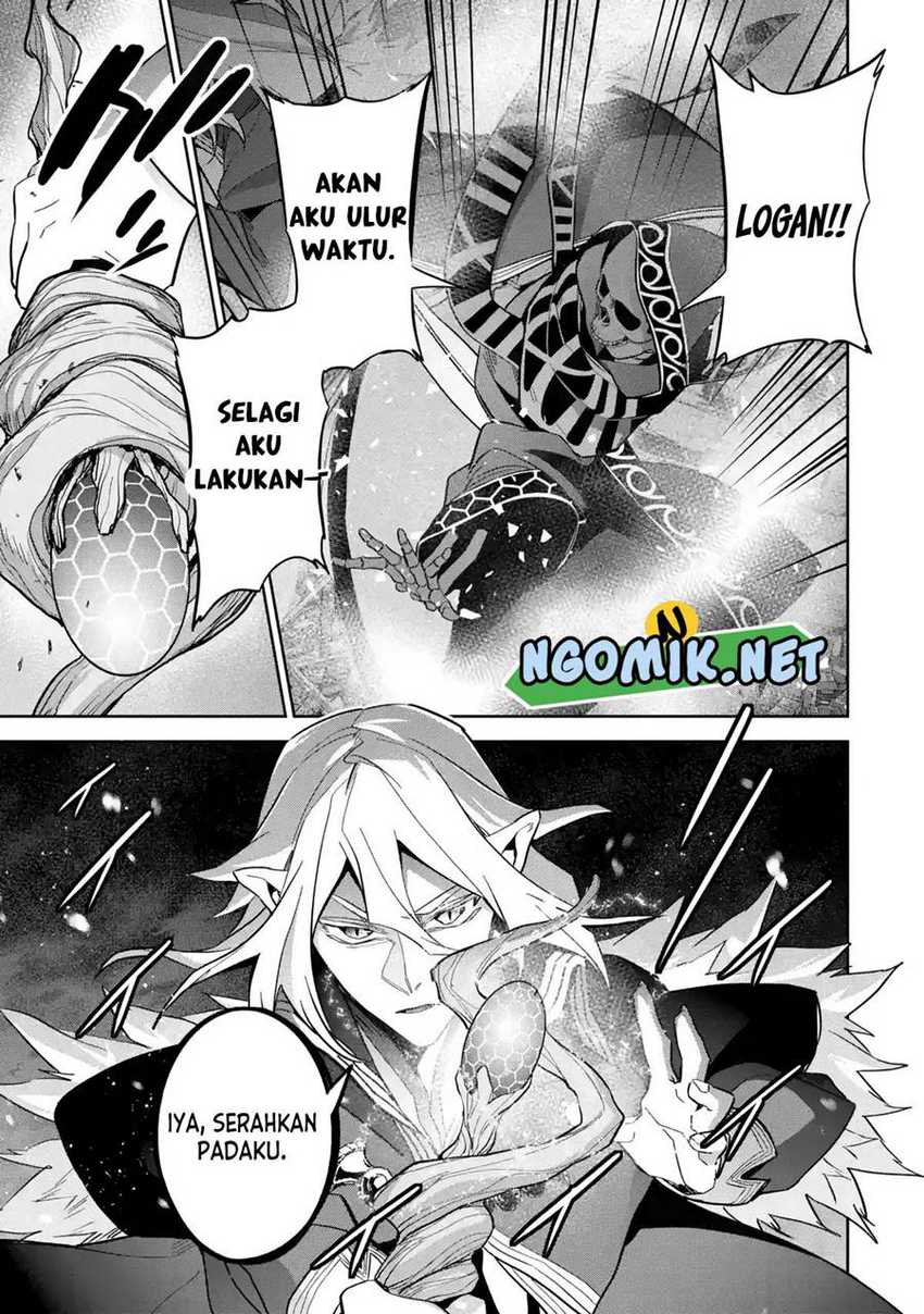 Chapter 33 - halaman 14