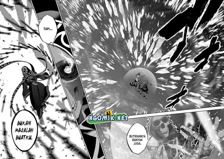 Chapter 33 - halaman 15