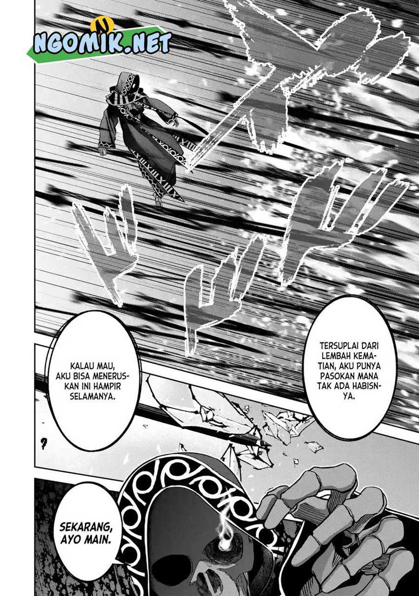 Chapter 33 - halaman 16