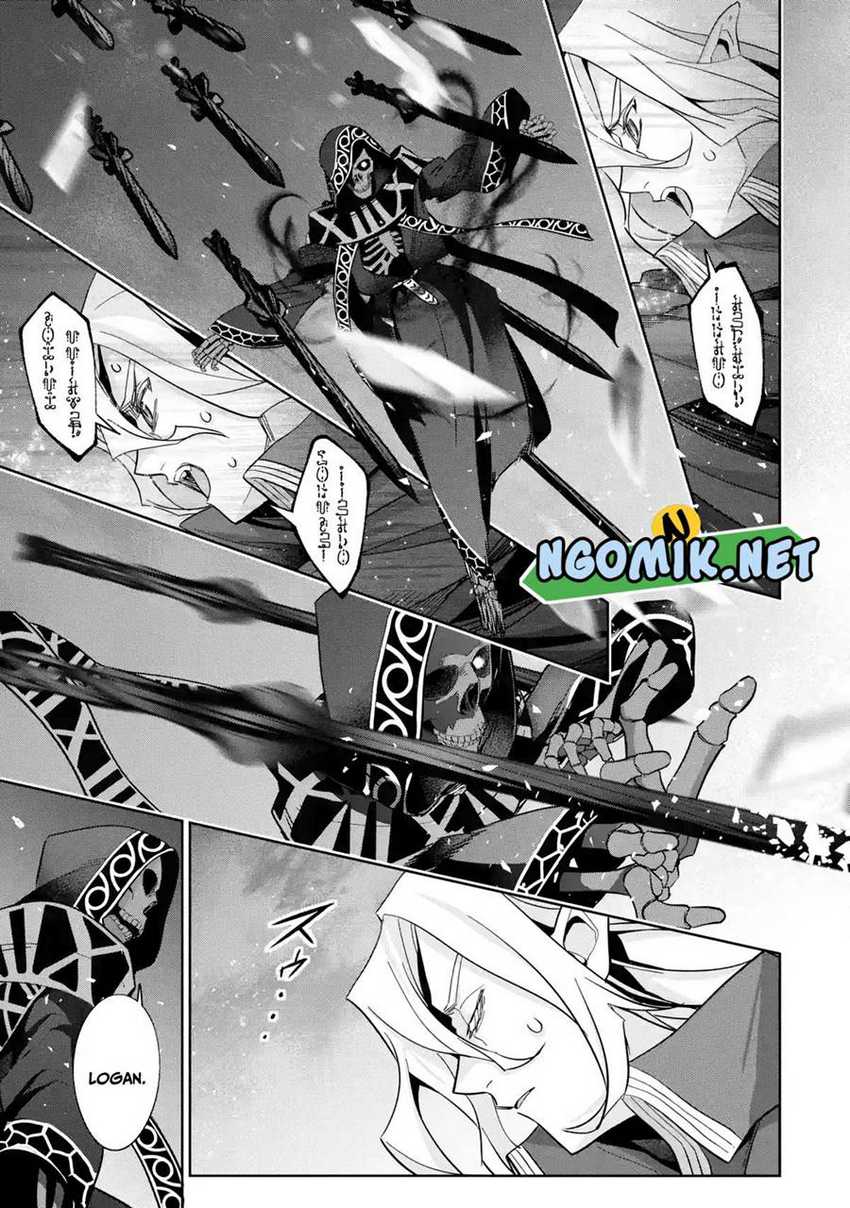 Chapter 33 - halaman 17
