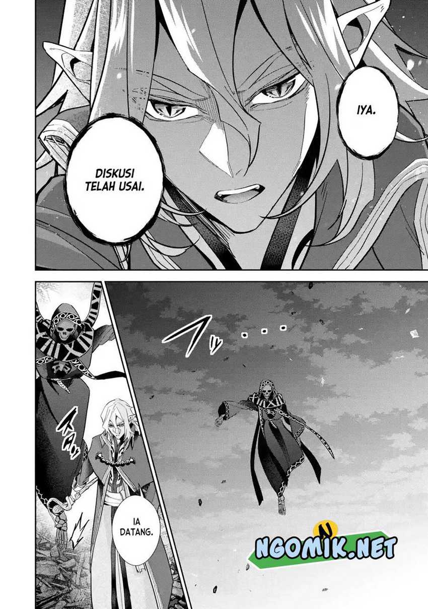 Chapter 33 - halaman 18