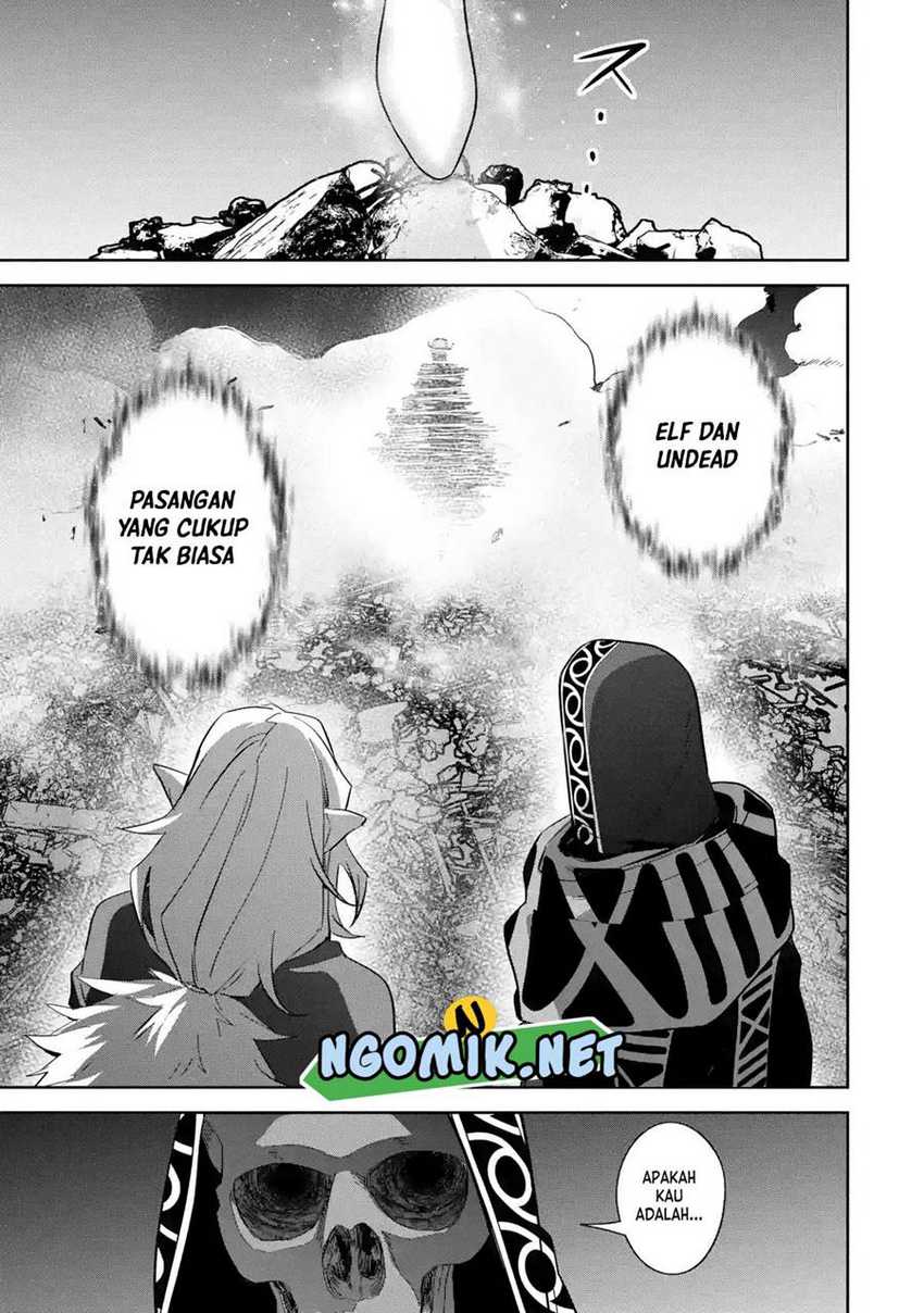 Chapter 33 - halaman 19