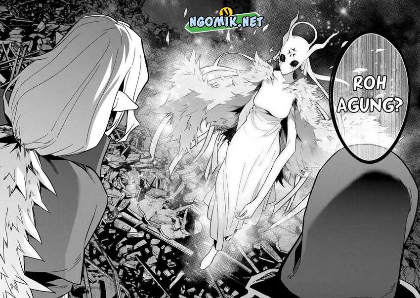 Chapter 33 - halaman 20