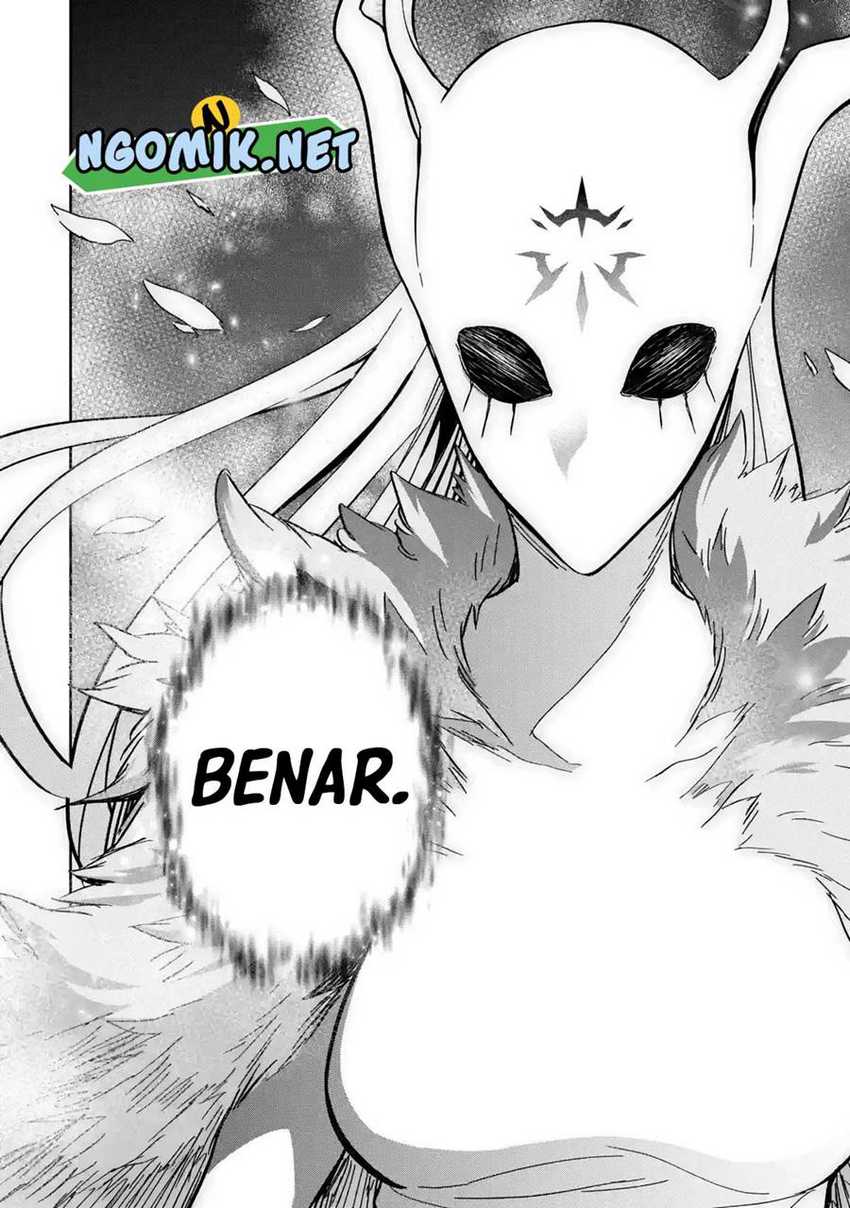 Chapter 33 - halaman 21