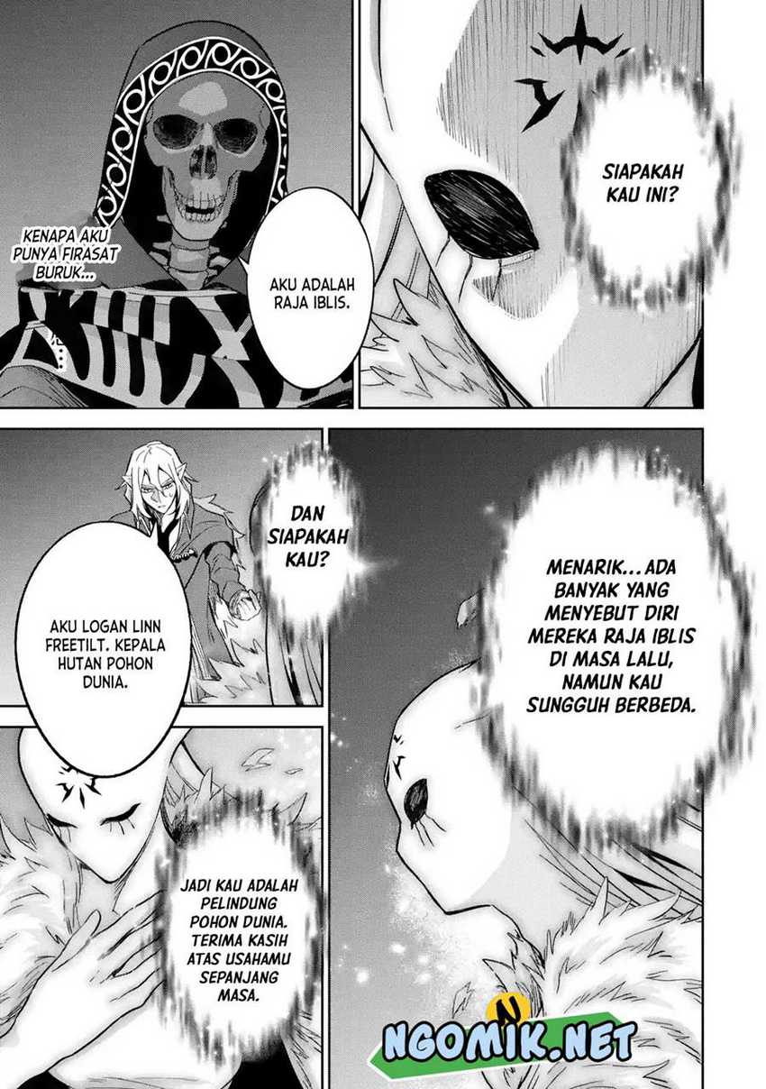 Chapter 33 - halaman 22
