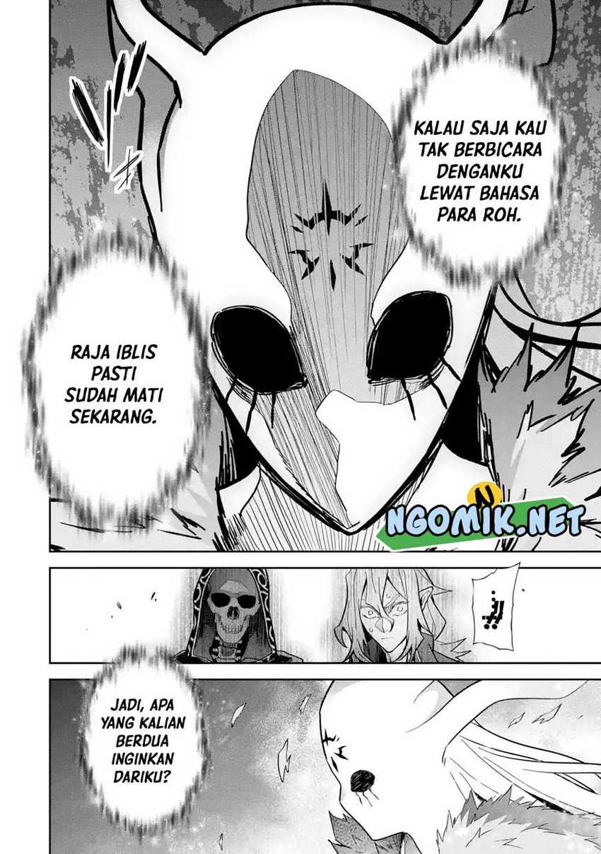 Chapter 33 - halaman 23