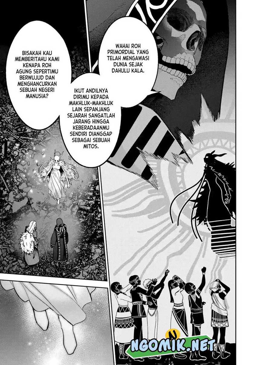 Chapter 33 - halaman 24