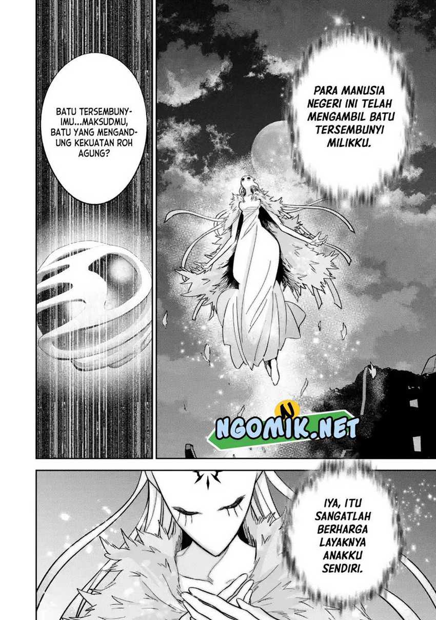Chapter 33 - halaman 25