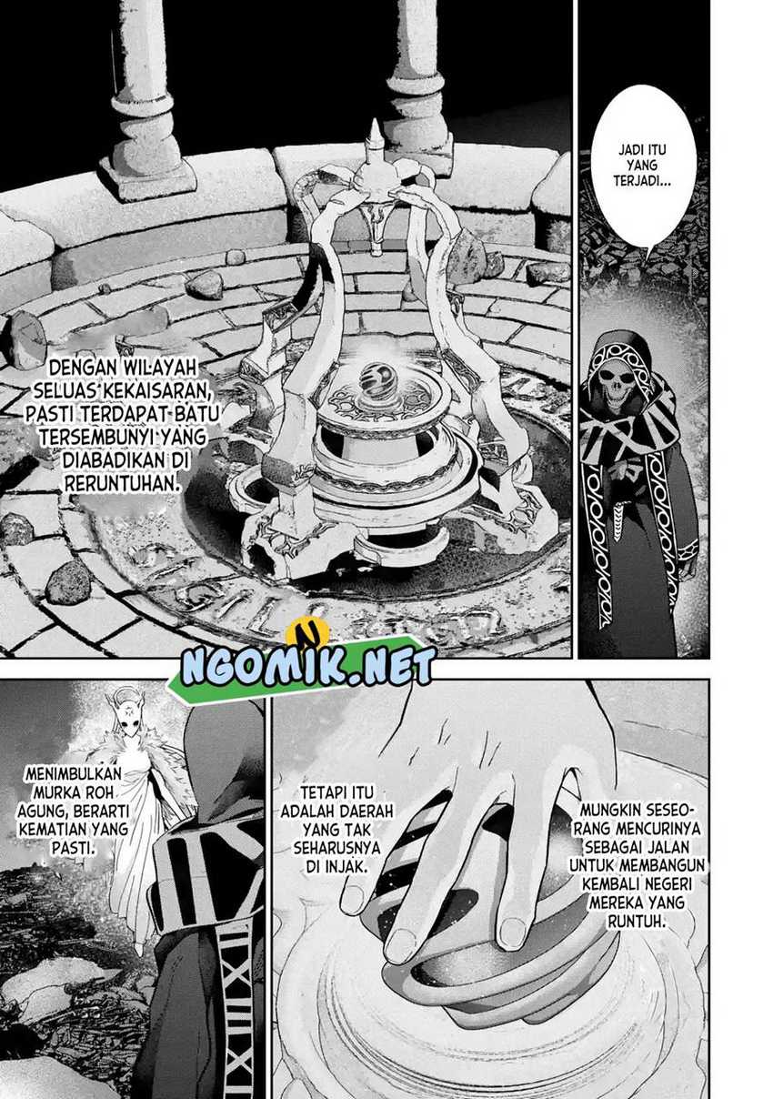 Chapter 33 - halaman 26