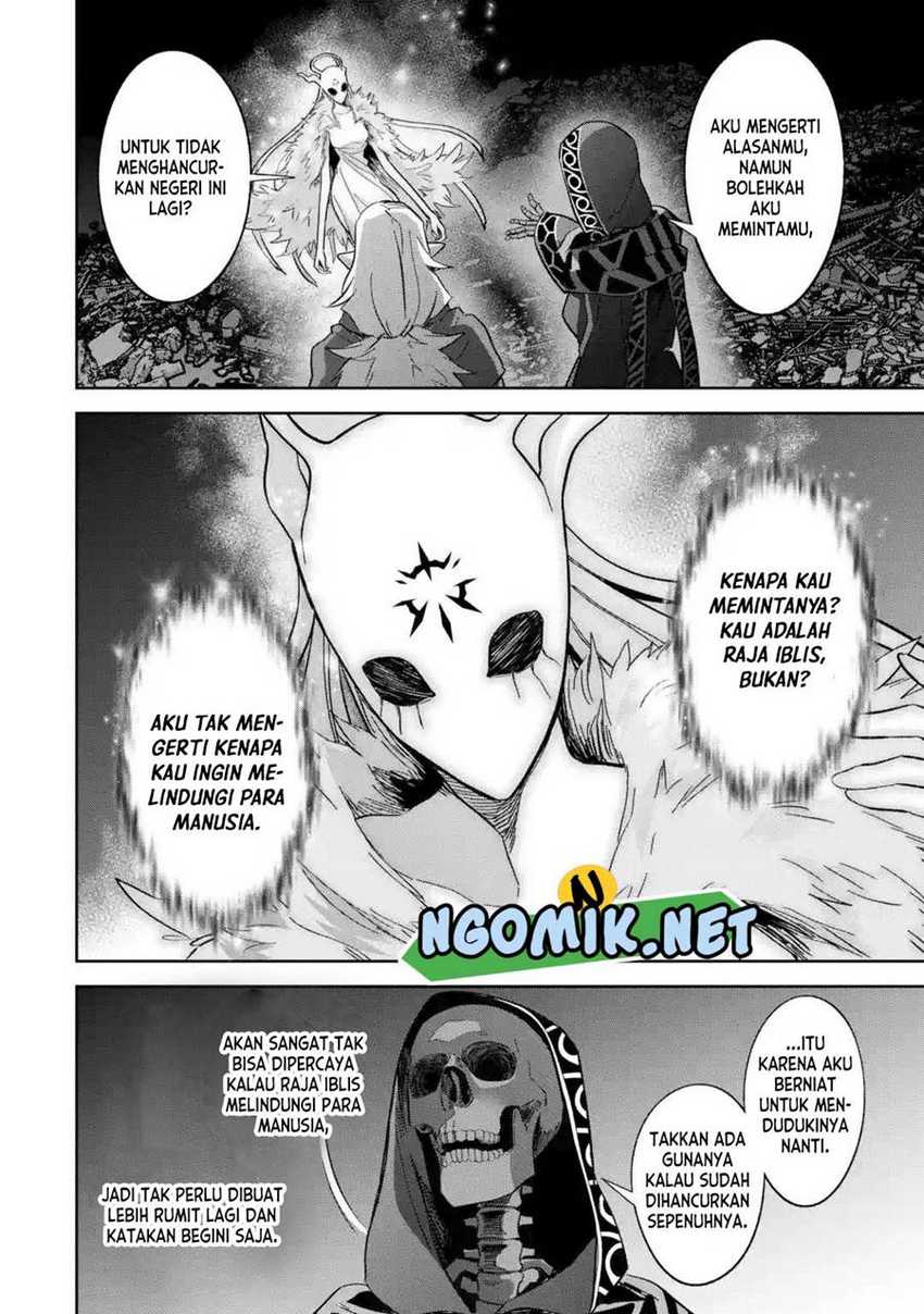 Chapter 33 - halaman 27