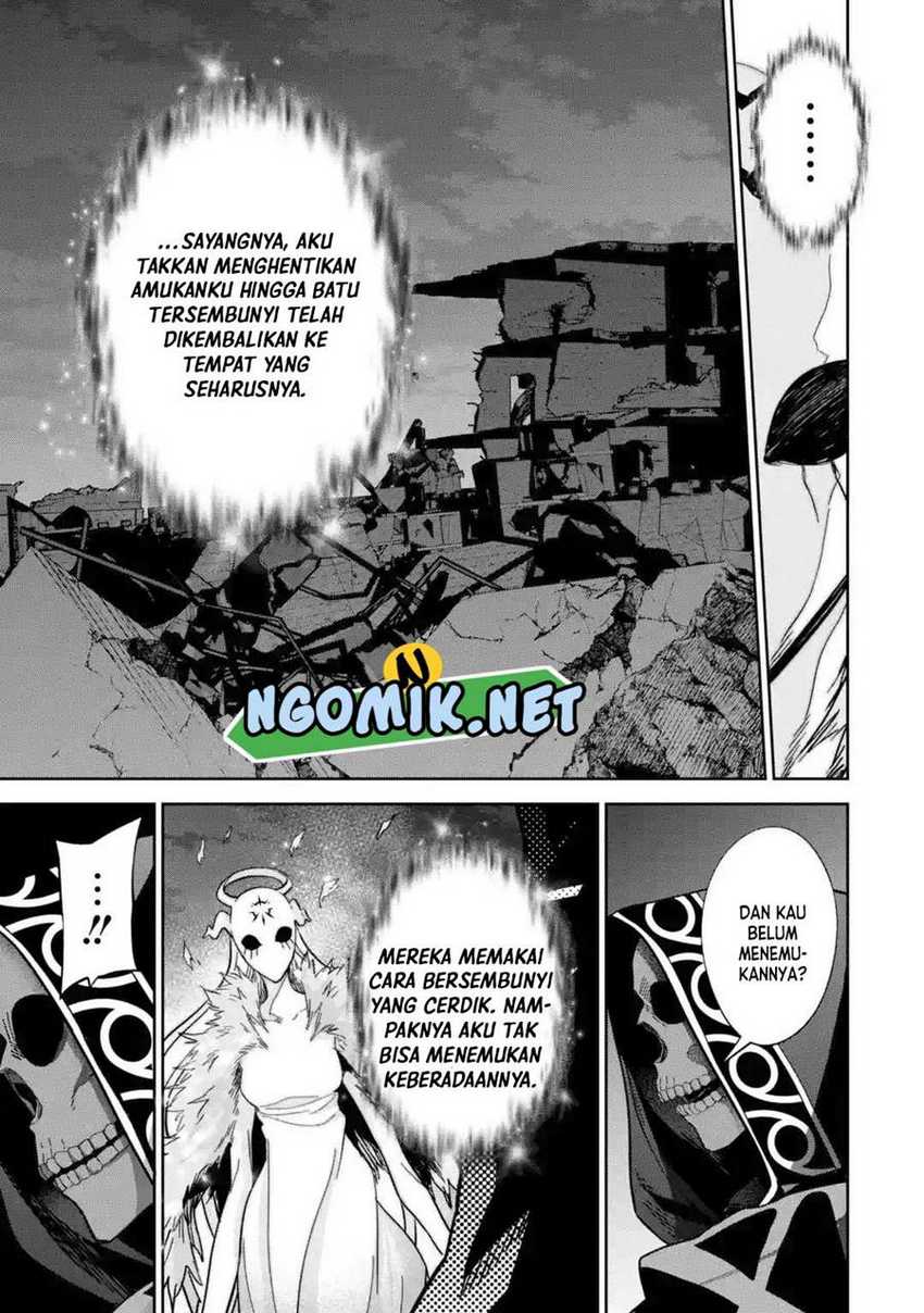 Chapter 33 - halaman 28