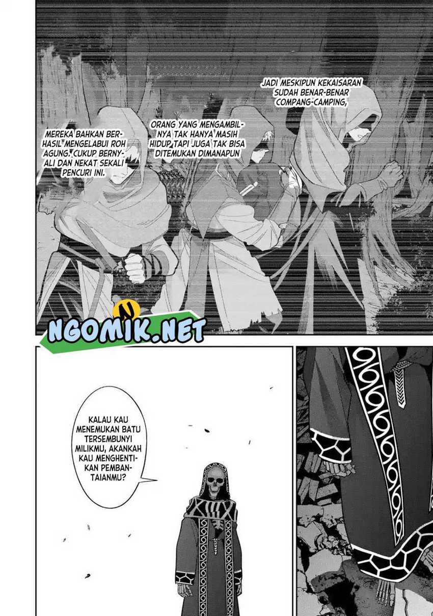 Chapter 33 - halaman 29
