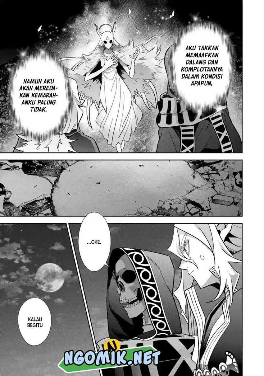 Chapter 33 - halaman 30