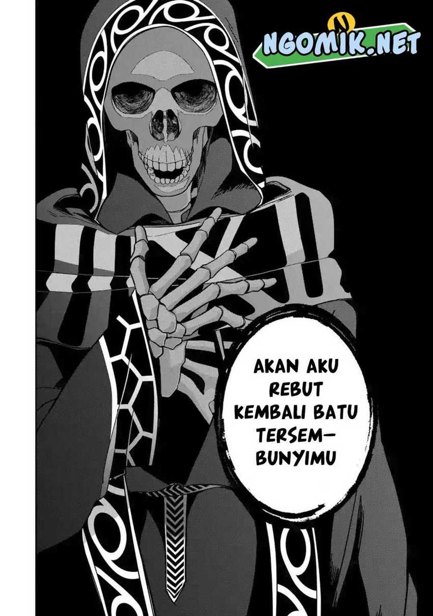 Chapter 33 - halaman 31