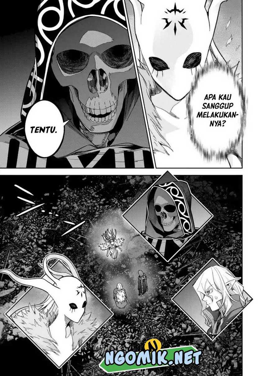 Chapter 33 - halaman 32