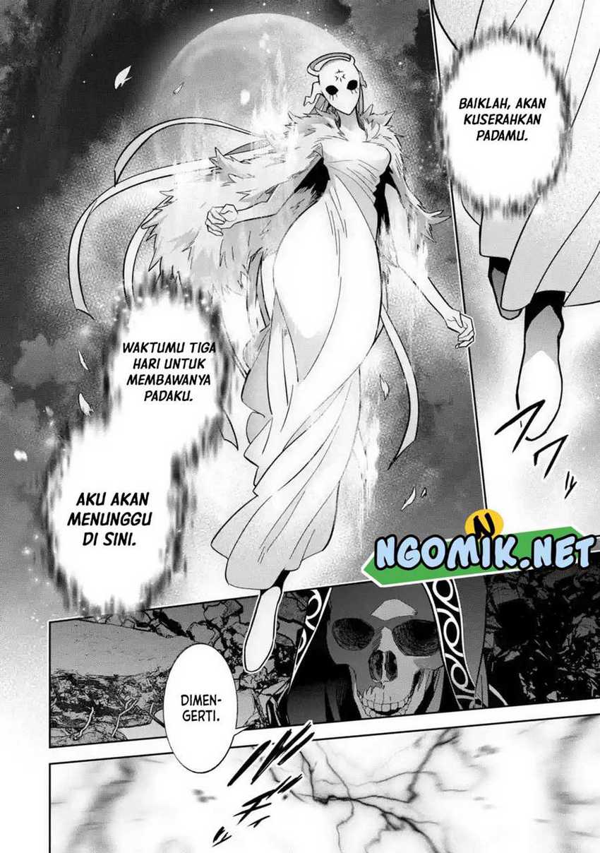 Chapter 33 - halaman 33
