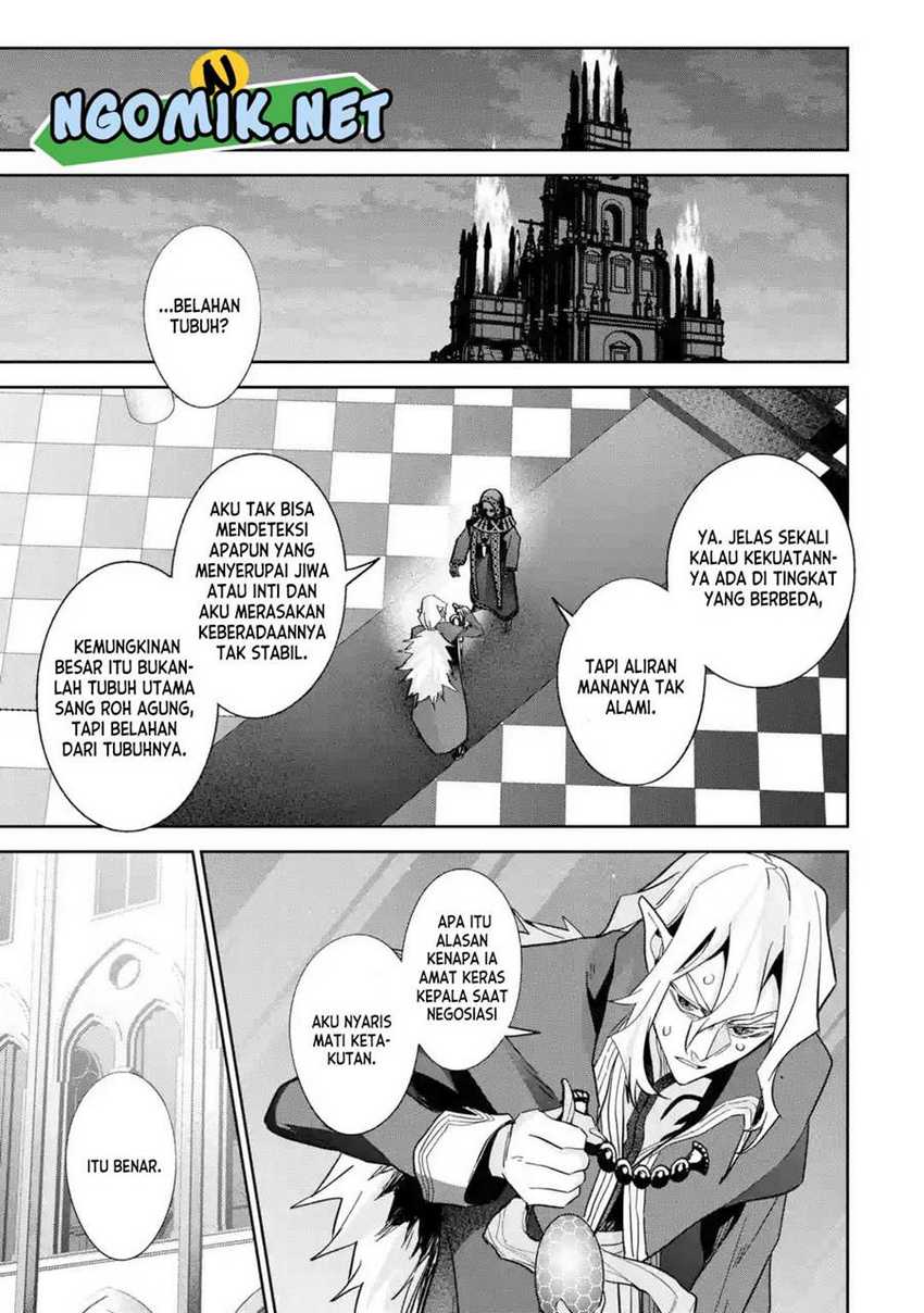 Chapter 33 - halaman 34