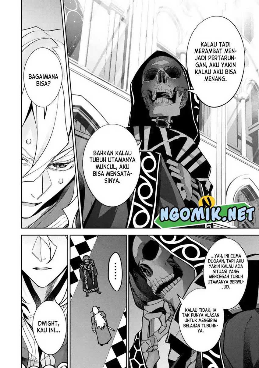 Chapter 33 - halaman 35