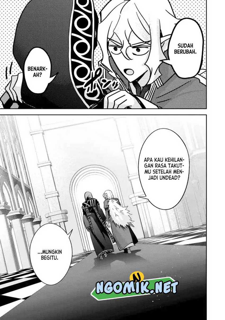 Chapter 33 - halaman 36