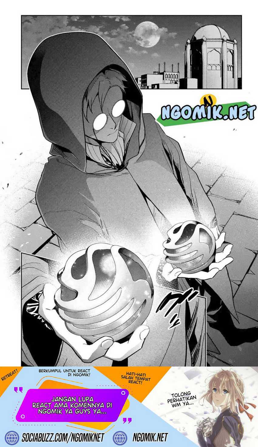 Chapter 33 - halaman 37