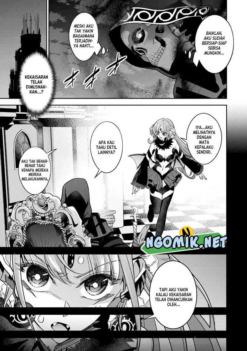 Chapter 33 - halaman 5