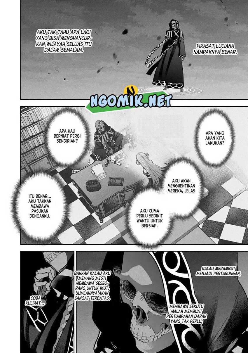 Chapter 33 - halaman 6