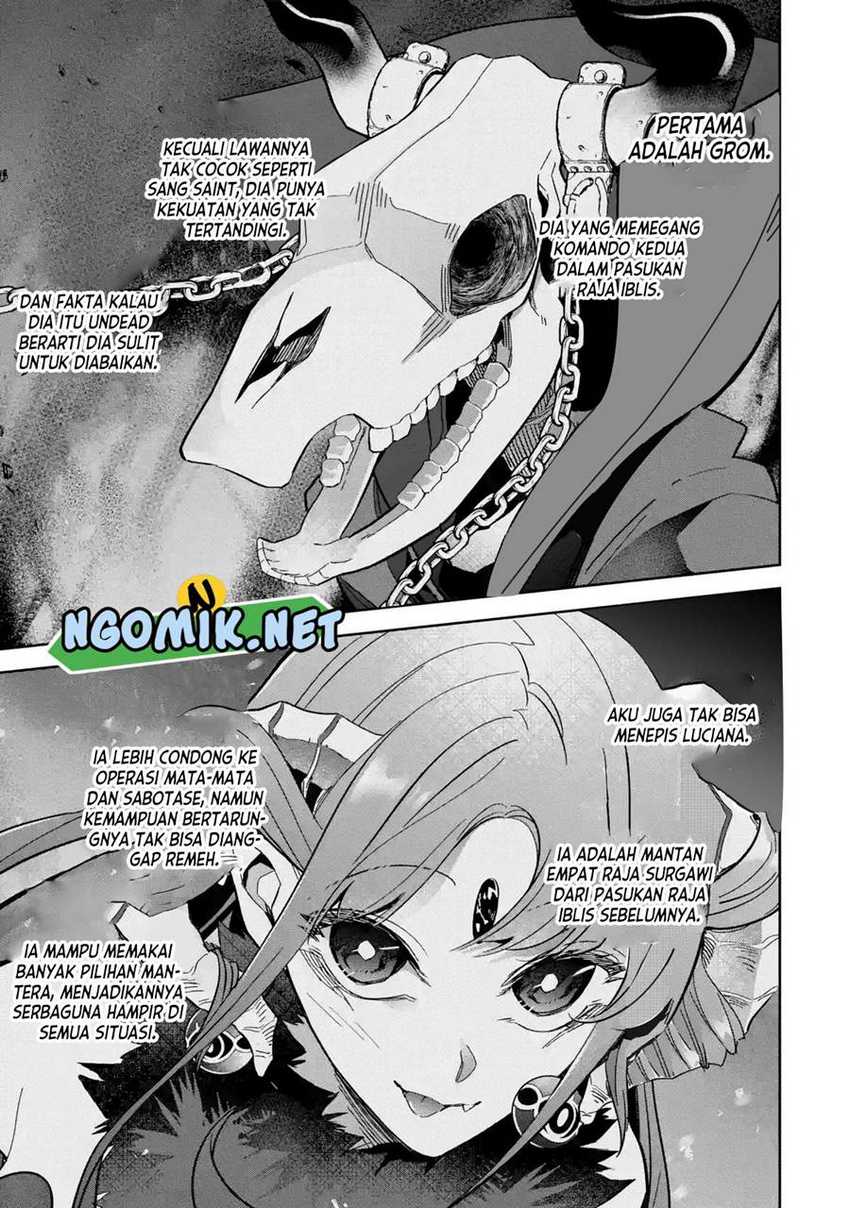 Chapter 33 - halaman 7