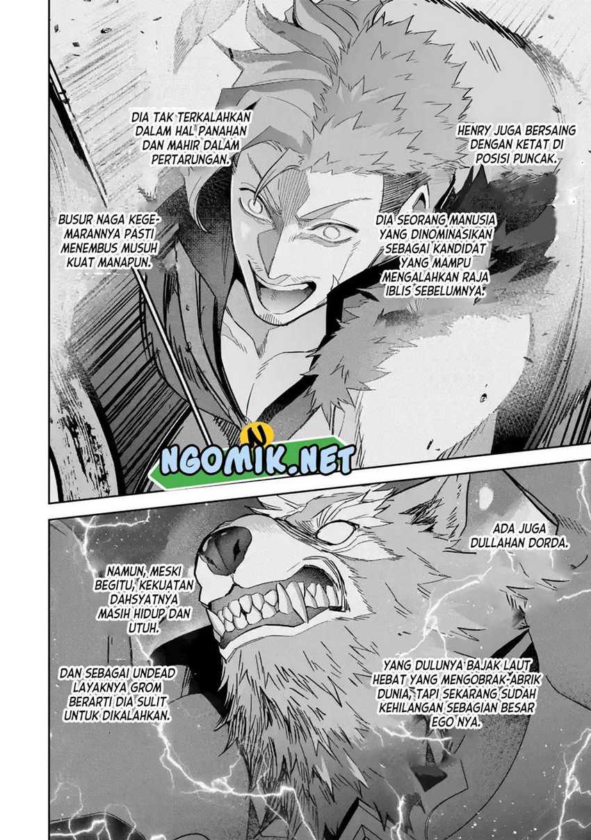 Chapter 33 - halaman 8