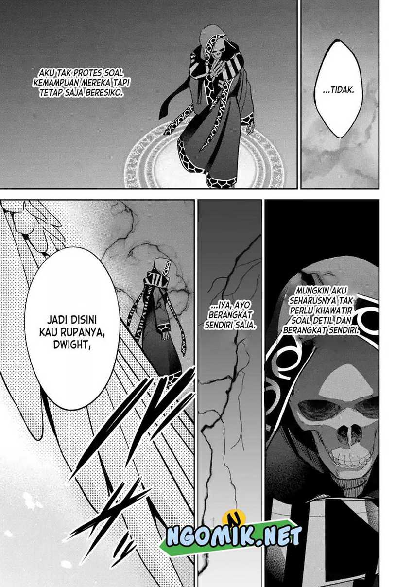 Chapter 33 - halaman 9