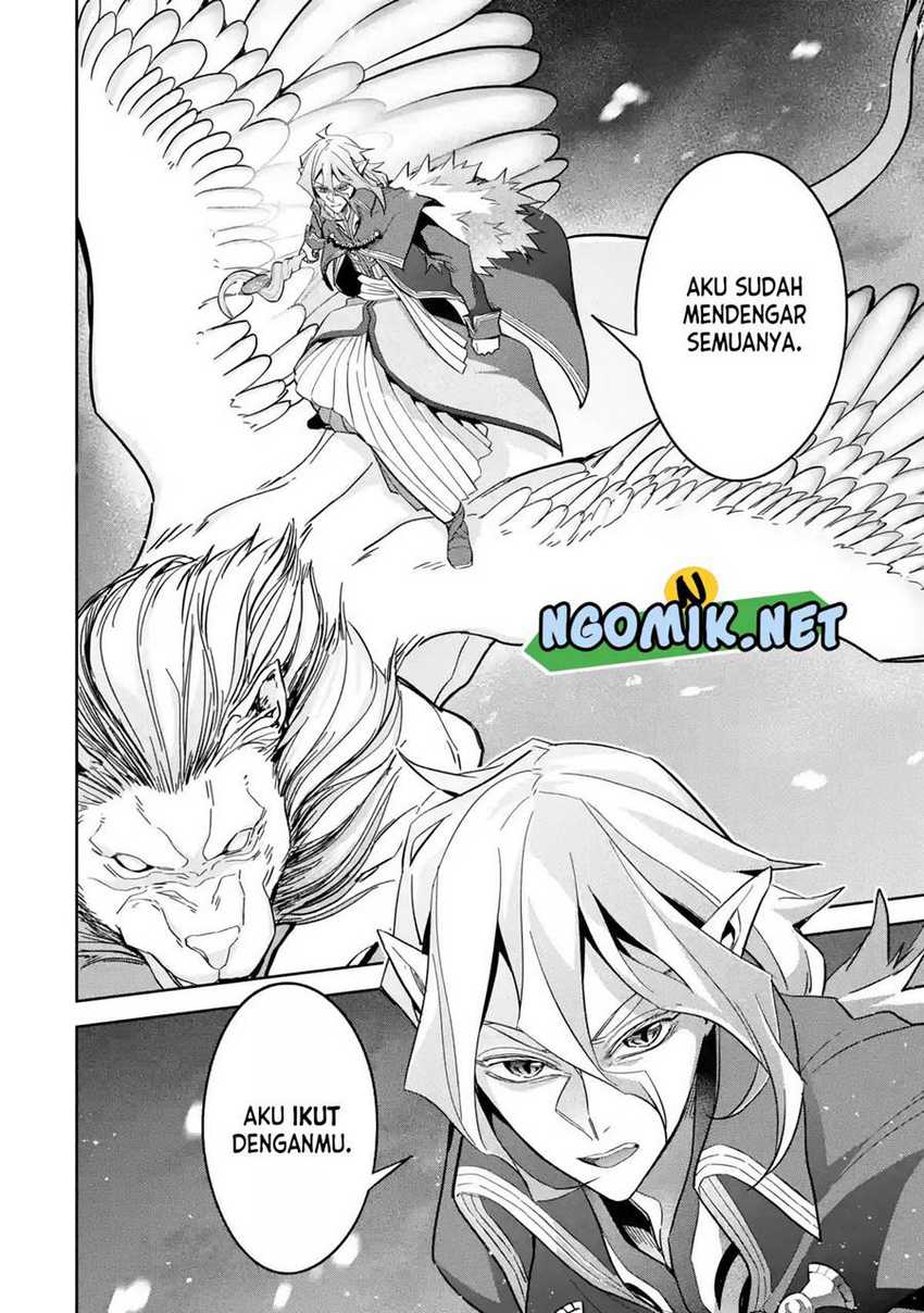 Chapter 33 - halaman 10