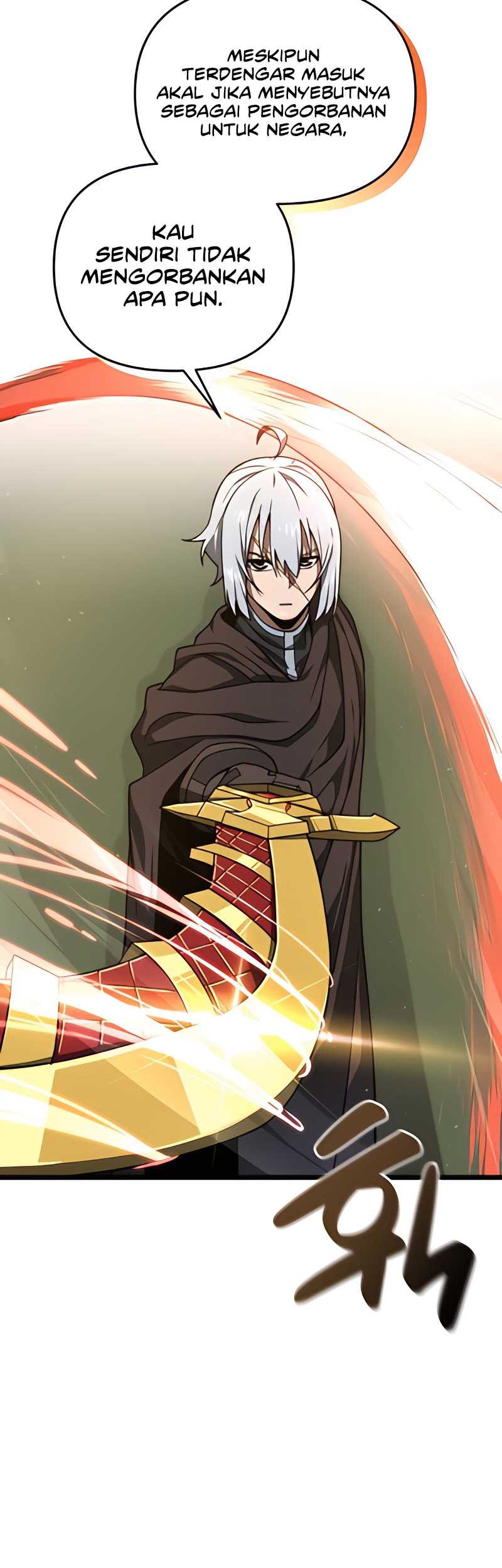 Chapter 34 - halaman 51