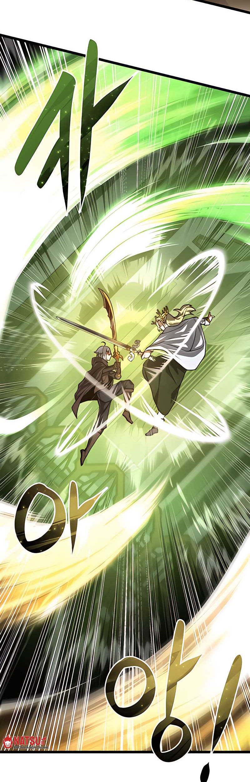 Chapter 34 - halaman 69