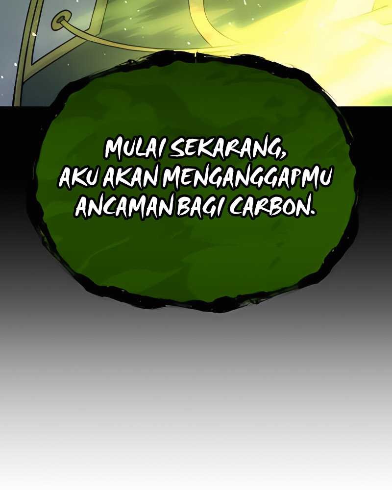 Chapter 34 - halaman 75
