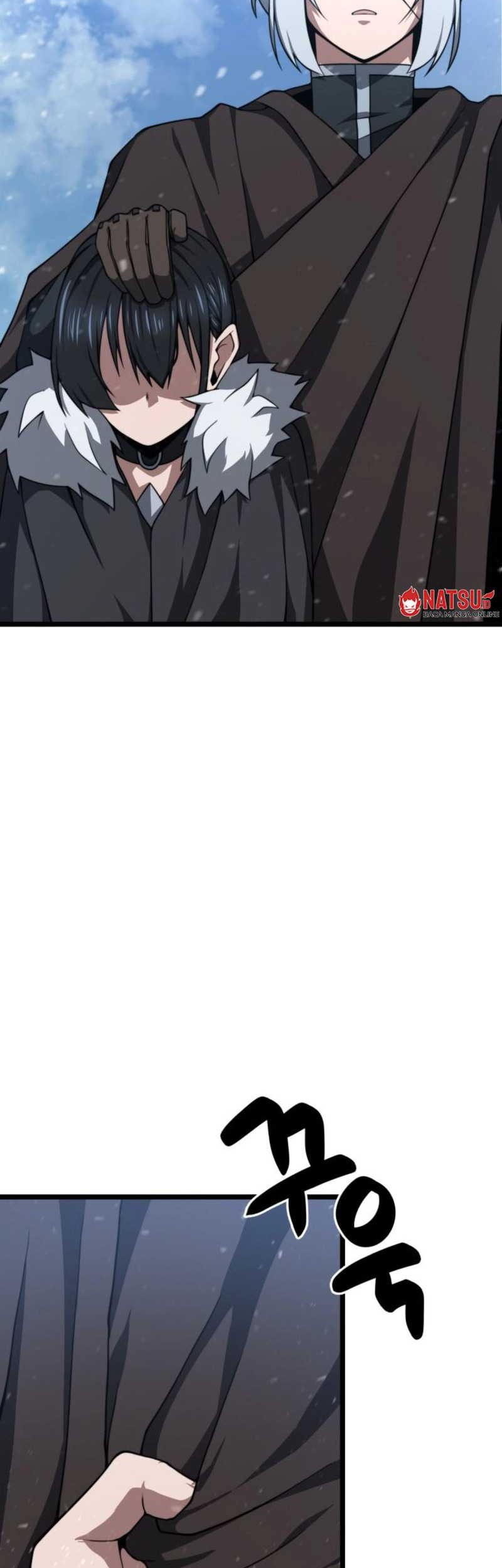 Chapter 33 - halaman 53