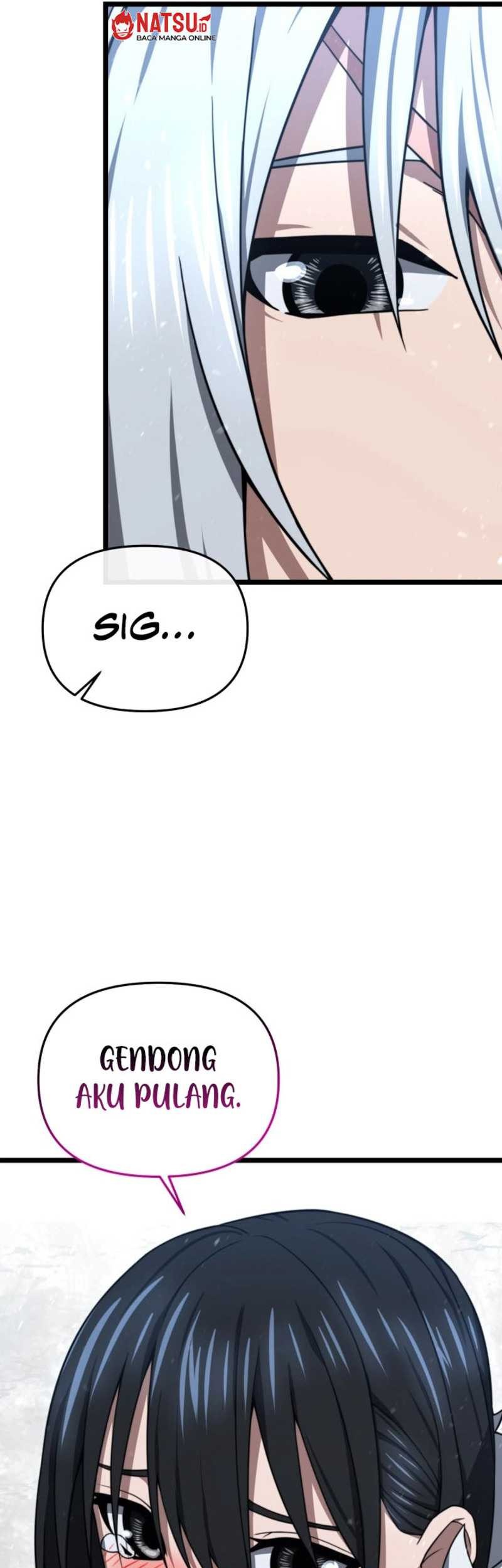 Chapter 33 - halaman 55