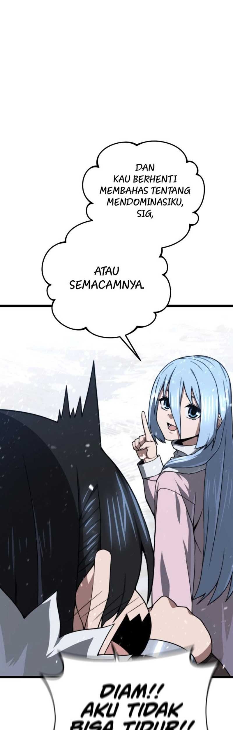 Chapter 33 - halaman 63